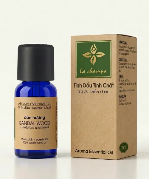Sản phẩm 11danhuong 1777883125.png — Công Ty TNHH Tinh Dầu Thiên Nhiên — MST 0305279388