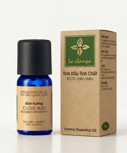 Sản phẩm 12dinhhuong 1777883259.png — Công Ty TNHH Tinh Dầu Thiên Nhiên — MST 0305279388