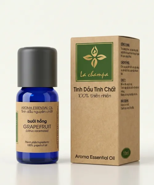 Sản phẩm 3buoihong 1777881559.png — Công Ty TNHH Tinh Dầu Thiên Nhiên — MST 0305279388