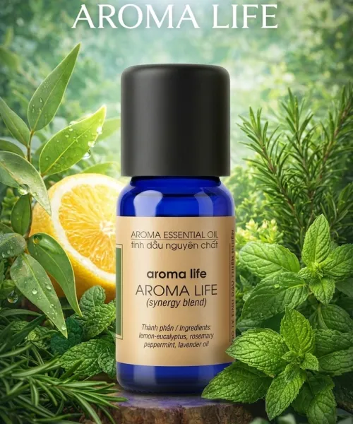 Sản phẩm 47aromalife 1777952803.png — Công Ty TNHH Tinh Dầu Thiên Nhiên — MST 0305279388