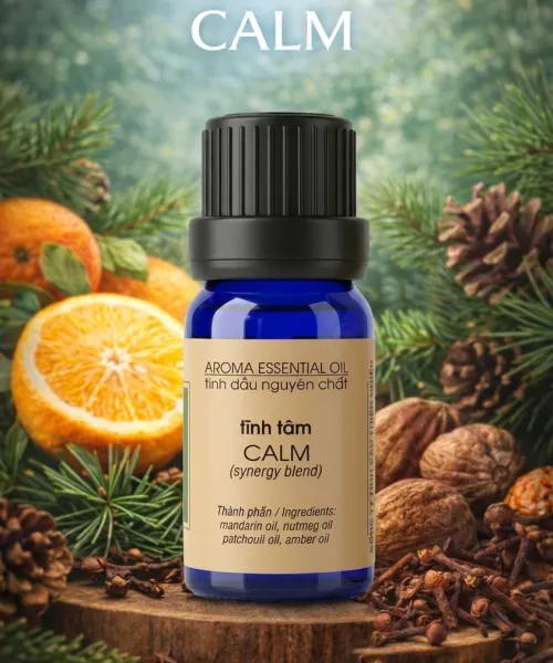 Sản phẩm 48calm 1777953131.png — Công Ty TNHH Tinh Dầu Thiên Nhiên — MST 0305279388