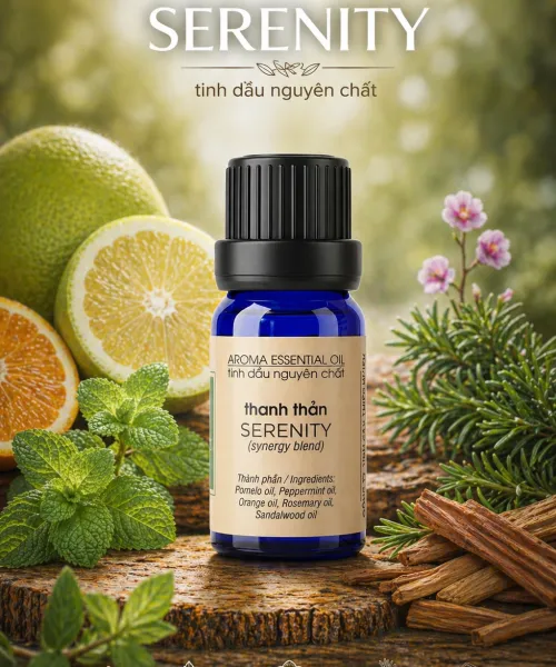 Sản phẩm 49aserennity 1777953567.png — Công Ty TNHH Tinh Dầu Thiên Nhiên — MST 0305279388
