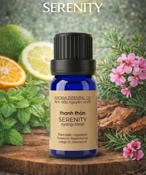 Sản phẩm 49thanhthan 1777953738.png — Công Ty TNHH Tinh Dầu Thiên Nhiên — MST 0305279388