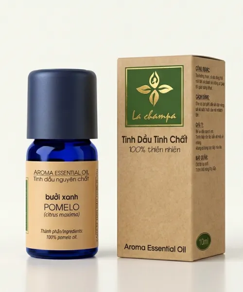 Sản phẩm 4buoixanh 1777881655.png — Công Ty TNHH Tinh Dầu Thiên Nhiên — MST 0305279388