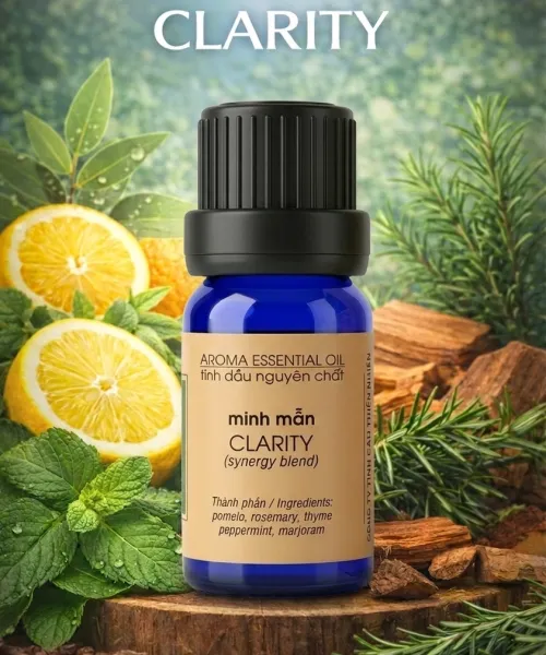 Sản phẩm 50clarity 1777954071.png — Công Ty TNHH Tinh Dầu Thiên Nhiên — MST 0305279388
