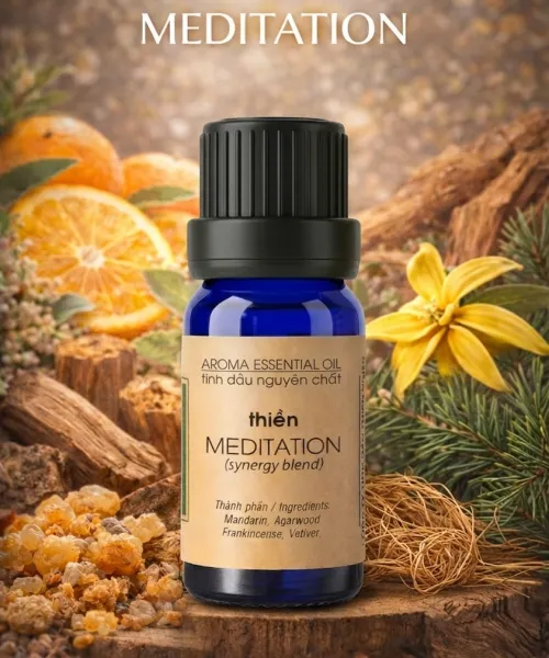 Sản phẩm 51thien 1777954538.png — Công Ty TNHH Tinh Dầu Thiên Nhiên — MST 0305279388