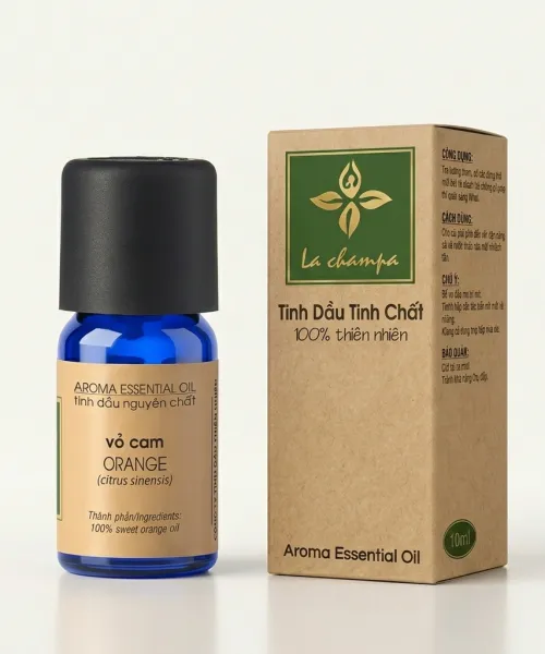 Sản phẩm 5camngot 1777881778.png — Công Ty TNHH Tinh Dầu Thiên Nhiên — MST 0305279388
