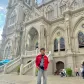 Sản phẩm z58842702945026926e14aac2da824c428393e3df1b64e 1736700407.jpg — Công Ty TNHH Tinh Dầu Thiên Nhiên — MST 0305279388