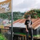 Sản phẩm z6088242879409843a739ec7ba8c3527164a6a2ec7e8c7 1736874306.jpg — Công Ty TNHH Tinh Dầu Thiên Nhiên — MST 0305279388