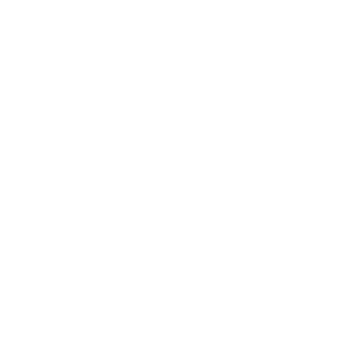 Sản phẩm du an moi 3 1743065102 — Công Ty TNHH Tinh Dầu Thiên Nhiên — MST 0305279388