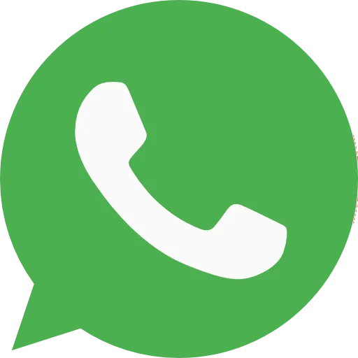 Sản phẩm linkedin 1 1732844105 1 1744519802 — Công Ty TNHH Tinh Dầu Thiên Nhiên — MST 0305279388