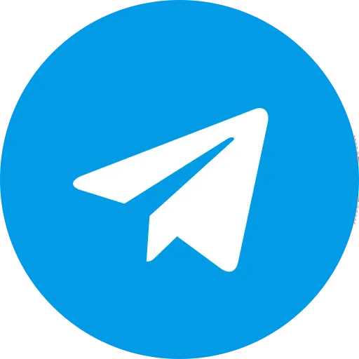 Sản phẩm linkedin 1 1732844105 2 1744519827 — Công Ty TNHH Tinh Dầu Thiên Nhiên — MST 0305279388
