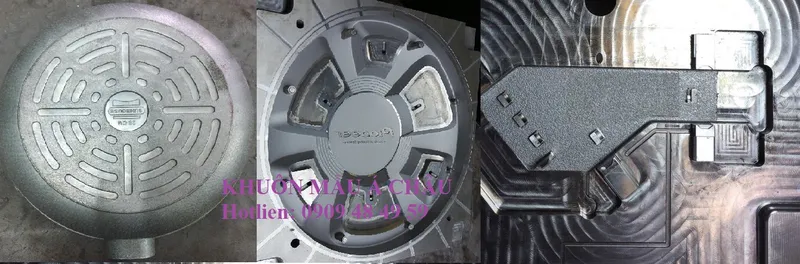 Sản phẩm 01 slide chinh xac 012 4056 — Xử Lý Bề Mặt Khuôn Mẫu Etching Asia - Công Ty TNHH Sản Xuất Thương Mại Etching
Asia — MST 0305280150