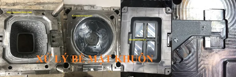 Sản phẩm 01 slide chinh xac 3891 43650 — Xử Lý Bề Mặt Khuôn Mẫu Etching Asia - Công Ty TNHH Sản Xuất Thương Mại Etching
Asia — MST 0305280150