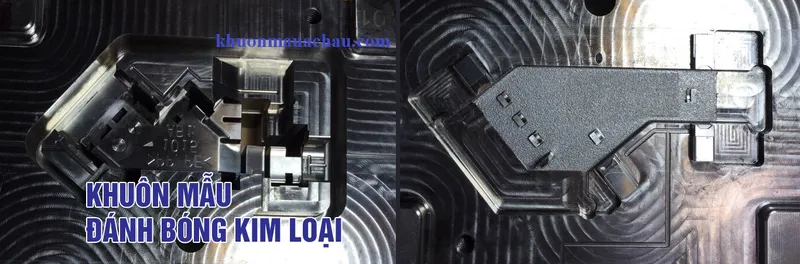 Sản phẩm 01 slide chinh xac 3891 — Xử Lý Bề Mặt Khuôn Mẫu Etching Asia - Công Ty TNHH Sản Xuất Thương Mại Etching
Asia — MST 0305280150