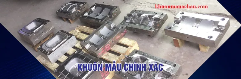 Sản phẩm 01 slide hoa mai 3046 — Xử Lý Bề Mặt Khuôn Mẫu Etching Asia - Công Ty TNHH Sản Xuất Thương Mại Etching
Asia — MST 0305280150