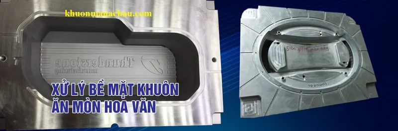 Sản phẩm 01 slide hoa van 7592 — Xử Lý Bề Mặt Khuôn Mẫu Etching Asia - Công Ty TNHH Sản Xuất Thương Mại Etching
Asia — MST 0305280150
