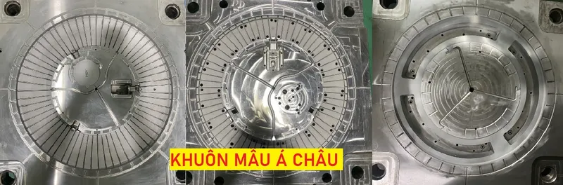 Sản phẩm 01 slide moi 1560 — Xử Lý Bề Mặt Khuôn Mẫu Etching Asia - Công Ty TNHH Sản Xuất Thương Mại Etching
Asia — MST 0305280150