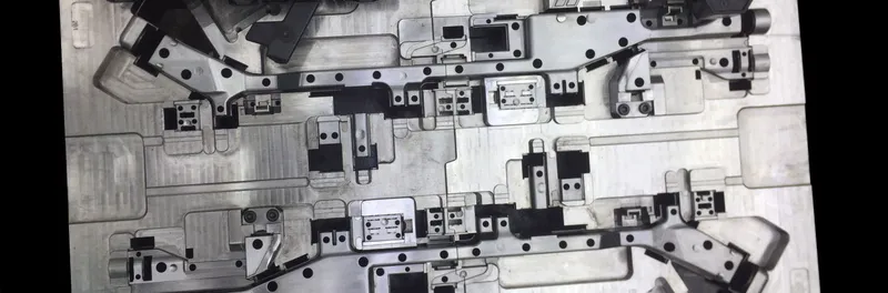 Sản phẩm slide 4 7373 — Xử Lý Bề Mặt Khuôn Mẫu Etching Asia - Công Ty TNHH Sản Xuất Thương Mại Etching
Asia — MST 0305280150