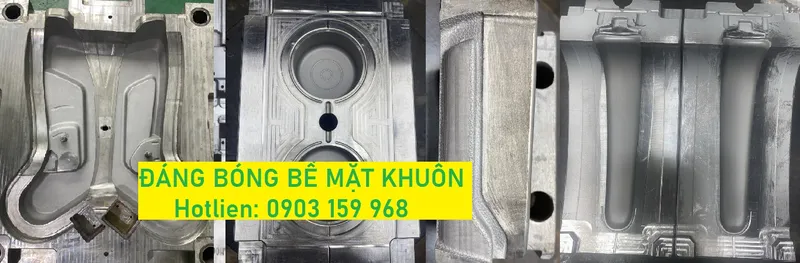 Sản phẩm slide danh bong be mat khuon 5563 — Xử Lý Bề Mặt Khuôn Mẫu Etching Asia - Công Ty TNHH Sản Xuất Thương Mại Etching
Asia — MST 0305280150