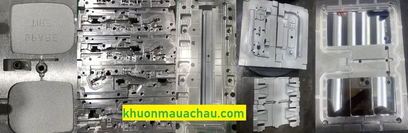 Sản phẩm slide danh bong xi ma crom 8503 — Xử Lý Bề Mặt Khuôn Mẫu Etching Asia - Công Ty TNHH Sản Xuất Thương Mại Etching
Asia — MST 0305280150