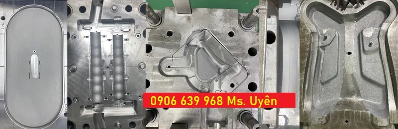 Sản phẩm slide epching 9082 — Xử Lý Bề Mặt Khuôn Mẫu Etching Asia - Công Ty TNHH Sản Xuất Thương Mại Etching
Asia — MST 0305280150