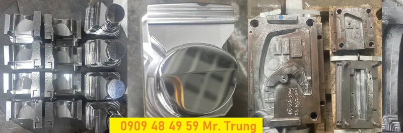 Sản phẩm slide khuon mau a chau 1 2637 — Xử Lý Bề Mặt Khuôn Mẫu Etching Asia - Công Ty TNHH Sản Xuất Thương Mại Etching
Asia — MST 0305280150