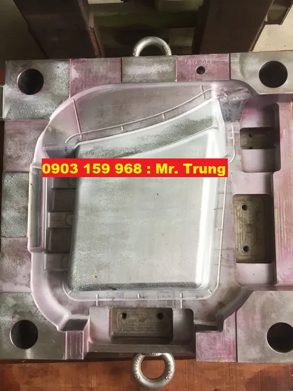 Sản phẩm 7bedbbd0498cacd2f59d 7883 46820 — Xử Lý Bề Mặt Khuôn Mẫu Etching Asia - Công Ty TNHH Sản Xuất Thương Mại Etching
Asia — MST 0305280150