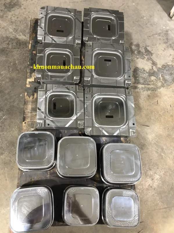 Sản phẩm 2be20f813170cb2e9261 4584 — Xử Lý Bề Mặt Khuôn Mẫu Etching Asia - Công Ty TNHH Sản Xuất Thương Mại Etching
Asia — MST 0305280150