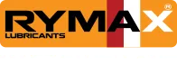 Logo Công Ty TNHH Xuất Nhập Khẩu Thương Mại Vận Tải Trà Dương