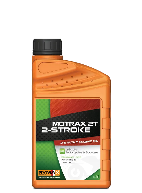 Sản phẩm 252695 Motrax 2T TSC 1 1L@0.5x — Công Ty TNHH Xuất Nhập Khẩu Thương Mại Vận Tải Trà Dương — MST 0305280714