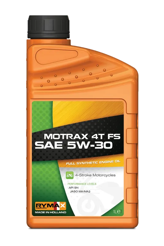 Sản phẩm Dau dong co xe may Motrax 4T FS SAE 5W 30 min — Công Ty TNHH Xuất Nhập Khẩu Thương Mại Vận Tải Trà Dương — MST 0305280714