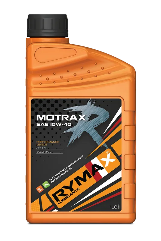 Sản phẩm Dau dong co xe may phan khoi lon Motrax R SAE 10W 40 — Công Ty TNHH Xuất Nhập Khẩu Thương Mại Vận Tải Trà Dương — MST 0305280714