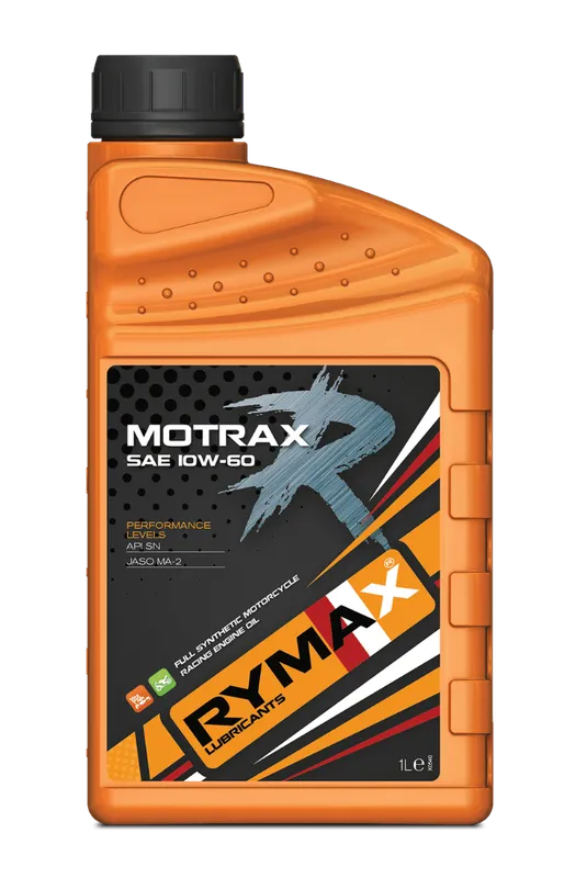Sản phẩm Dau dong co xe may phan khoi lon Motrax R SAE 10W 60 min — Công Ty TNHH Xuất Nhập Khẩu Thương Mại Vận Tải Trà Dương — MST 0305280714