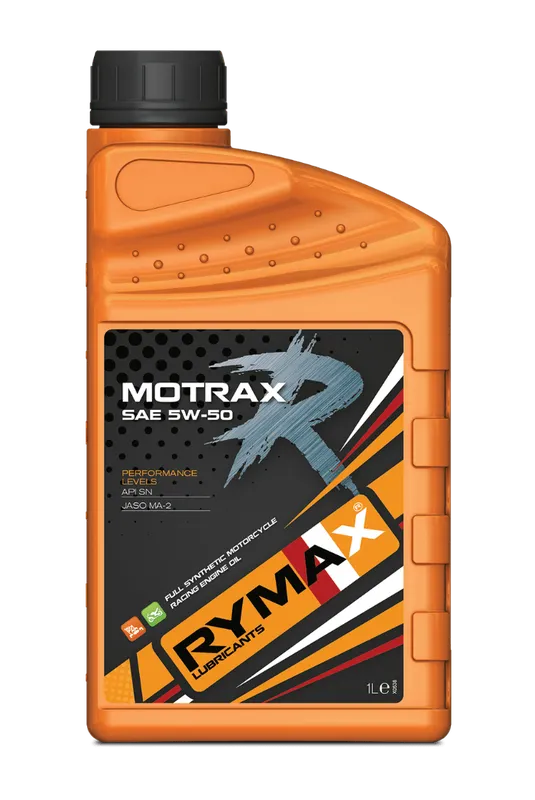 Sản phẩm Dau dong co xe may phan khoi lon Motrax R SAE 5W 50 min — Công Ty TNHH Xuất Nhập Khẩu Thương Mại Vận Tải Trà Dương — MST 0305280714
