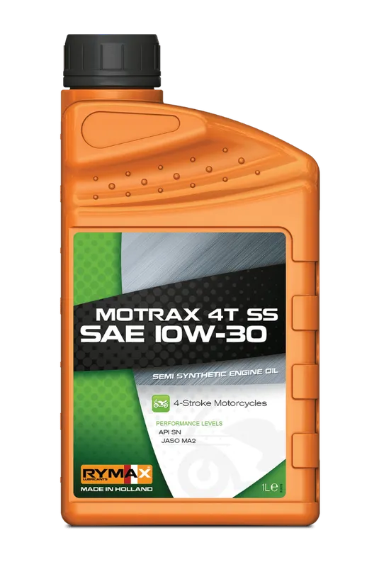 Sản phẩm Dau dong co xe so Motrax 4T SS 10W 30 min — Công Ty TNHH Xuất Nhập Khẩu Thương Mại Vận Tải Trà Dương — MST 0305280714