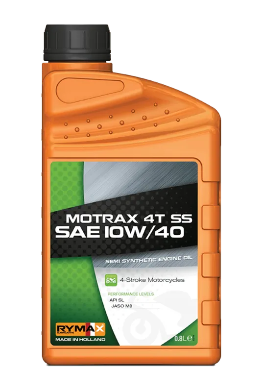 Sản phẩm Dau dong co xe tay ga Motrax 4T SS 10W40 min — Công Ty TNHH Xuất Nhập Khẩu Thương Mại Vận Tải Trà Dương — MST 0305280714