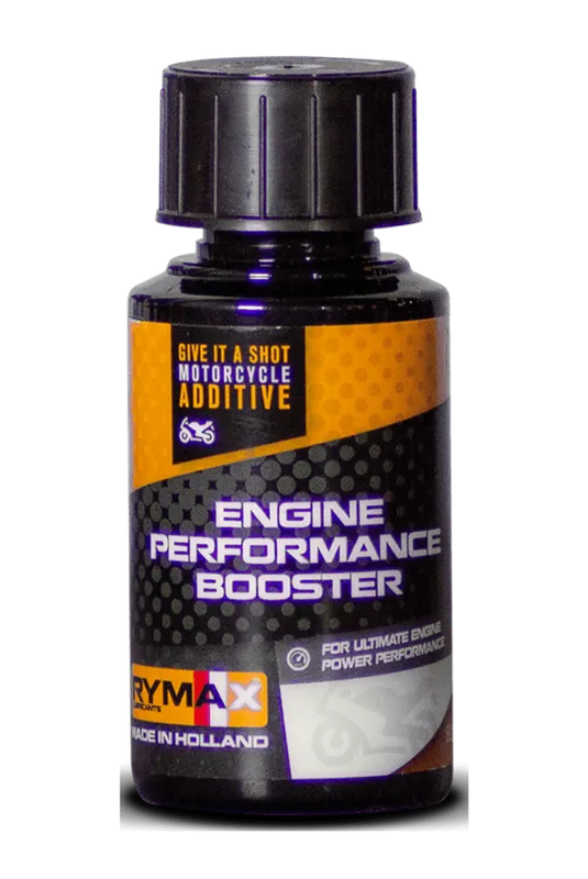 Sản phẩm Motorcycle Engine Performance Booster 80ml min — Công Ty TNHH Xuất Nhập Khẩu Thương Mại Vận Tải Trà Dương — MST 0305280714
