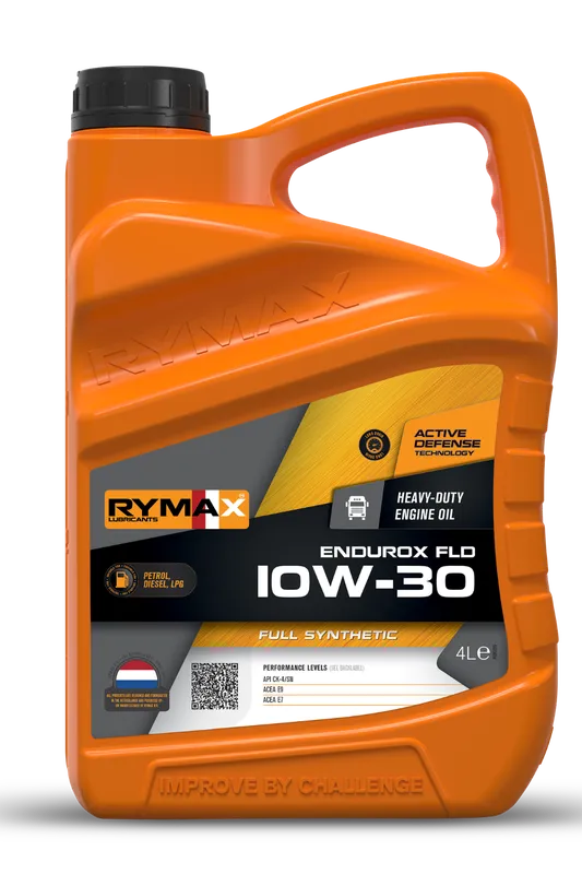 Sản phẩm Dau dong co oto tai nho ENDUROX LD SAE 10w30 1 — Công Ty TNHH Xuất Nhập Khẩu Thương Mại Vận Tải Trà Dương — MST 0305280714