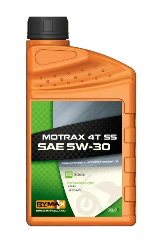 Sản phẩm Dau dong co xe tay ga Motrax 4T SS 5W30 min — Công Ty TNHH Xuất Nhập Khẩu Thương Mại Vận Tải Trà Dương — MST 0305280714