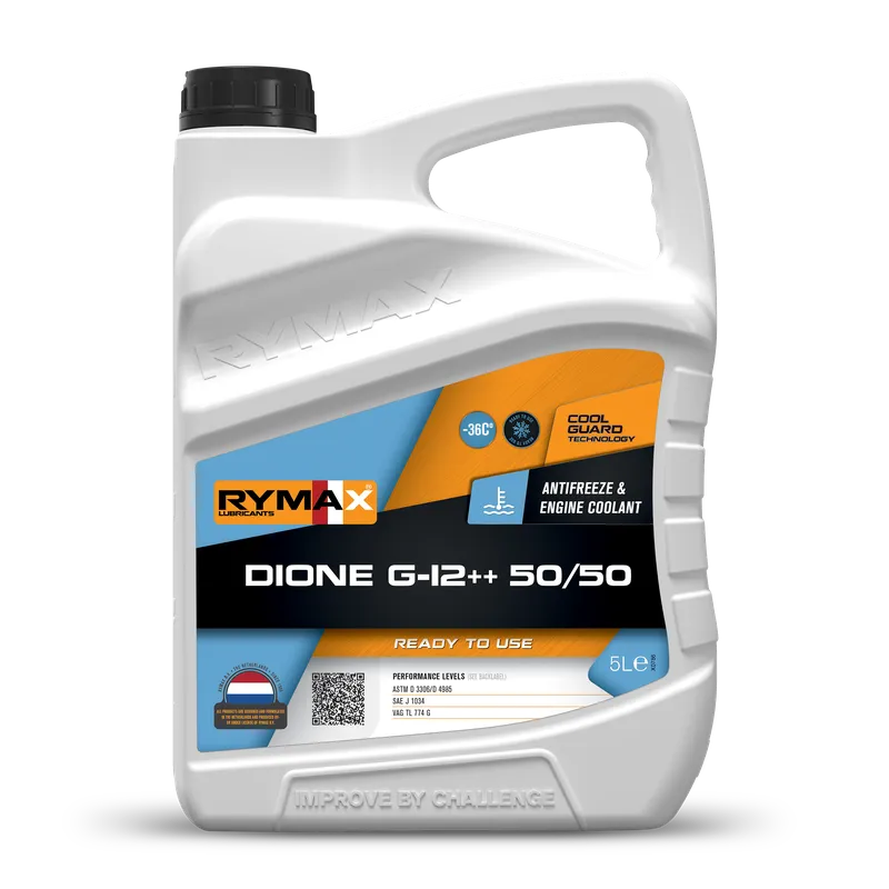 Sản phẩm 255726 Dione G 12 50 50 ready to use 5L — Công Ty TNHH Xuất Nhập Khẩu Thương Mại Vận Tải Trà Dương — MST 0305280714