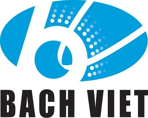 Công Ty Cổ Phần Sản Xuất Và Công Nghệ Bách Việt logo