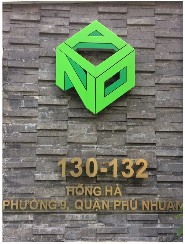 Sản phẩm 02 21 2022. Chi dan duong. 3 3 — Công Ty Cổ Phần Sản Xuất Và Công Nghệ Bách Việt — MST 0305280954