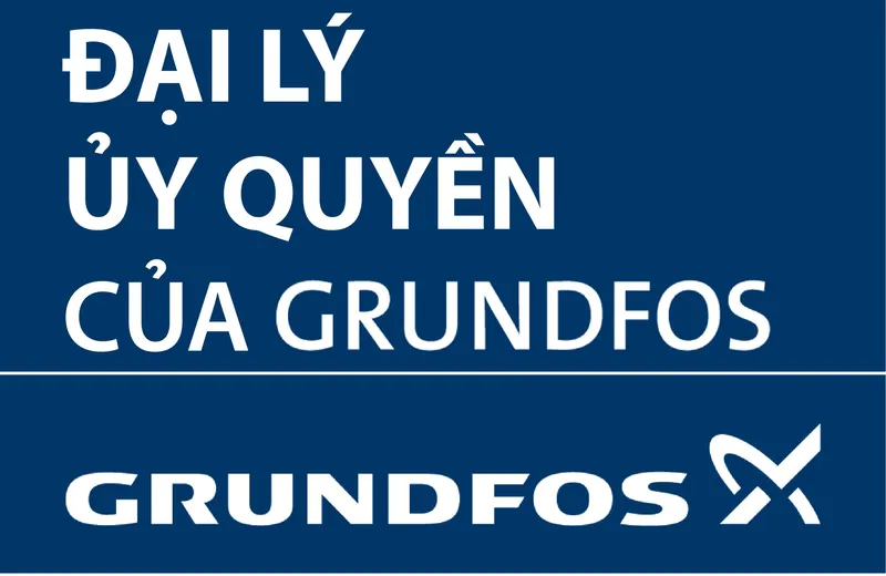 Sản phẩm Grundfos_Co Branding Panel_VNese 1 scaled — Công Ty Cổ Phần Sản Xuất Và Công Nghệ Bách Việt — MST 0305280954