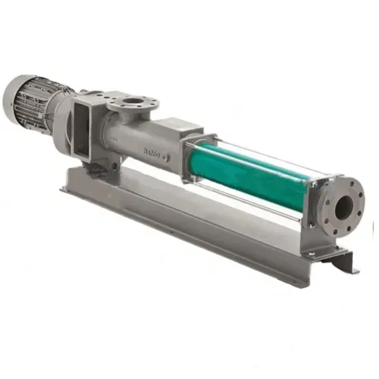 Sản phẩm NM031 mp4 — Công Ty Cổ Phần Sản Xuất Và Công Nghệ Bách Việt — MST 0305280954