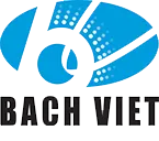 Sản phẩm backviet nen — Công Ty Cổ Phần Sản Xuất Và Công Nghệ Bách Việt — MST 0305280954