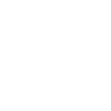 Sản phẩm bom icon — Công Ty Cổ Phần Sản Xuất Và Công Nghệ Bách Việt — MST 0305280954