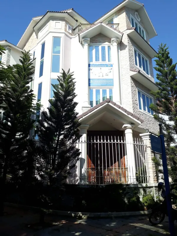 Sản phẩm VP VP Cong chinh scaled e1718332395194 768x1024 — Công Ty Cổ Phần Sản Xuất Và Công Nghệ Bách Việt — MST 0305280954