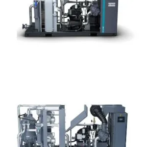 Sản phẩm ZR ZT 300x300 — Công Ty Cổ Phần Sản Xuất Và Công Nghệ Bách Việt — MST 0305280954