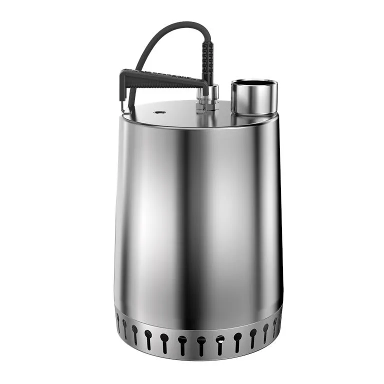 Sản phẩm 96001729. Unilift AP — Công Ty Cổ Phần Sản Xuất Và Công Nghệ Bách Việt — MST 0305280954